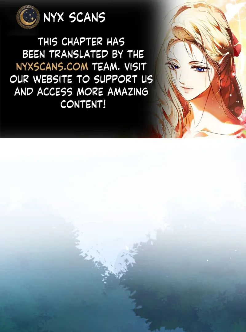 The new mage, Orthria Chapter 1 page 2