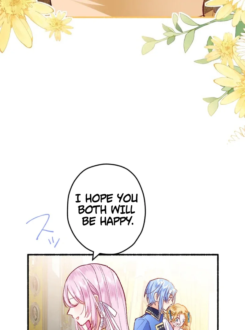 The new mage, Orthria Chapter 1 page 68