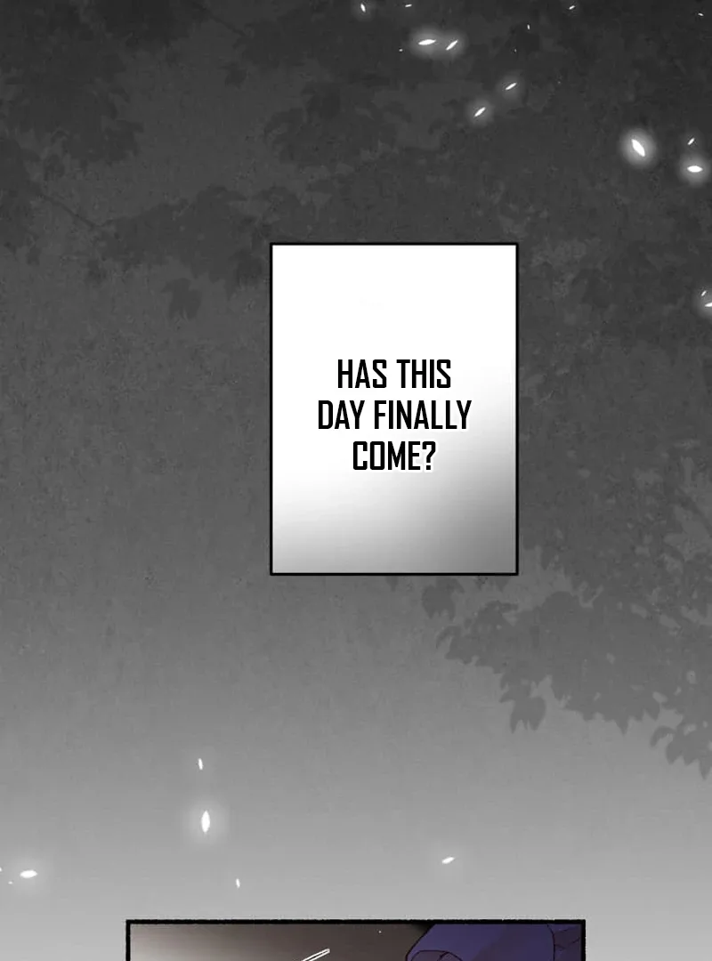 The new mage, Orthria Chapter 1 page 32