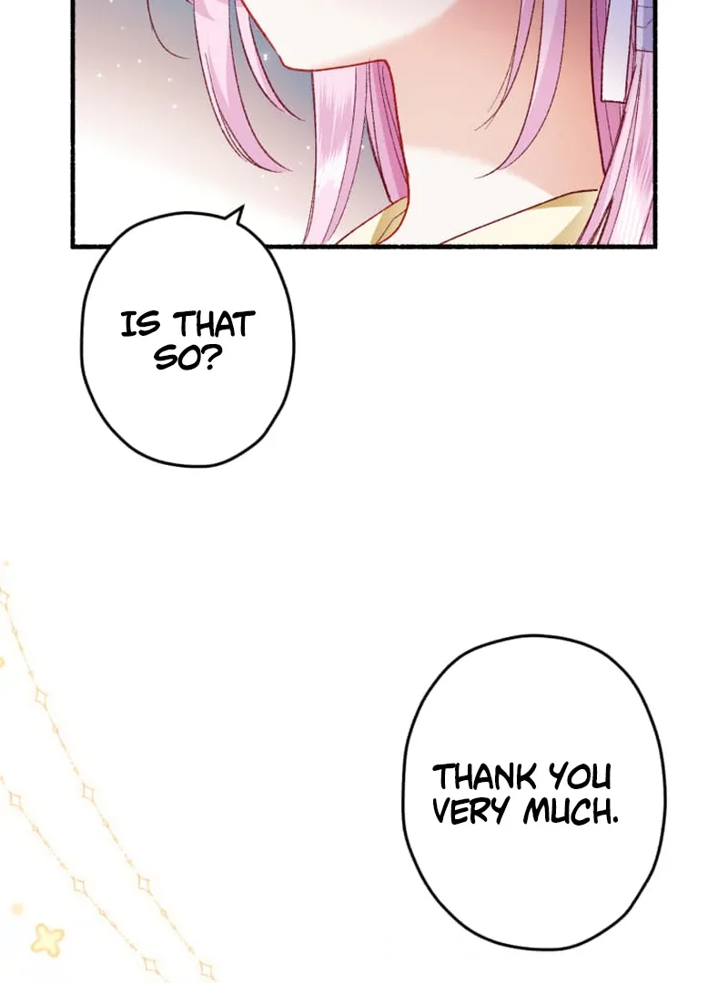 The new mage, Orthria Chapter 1 page 65