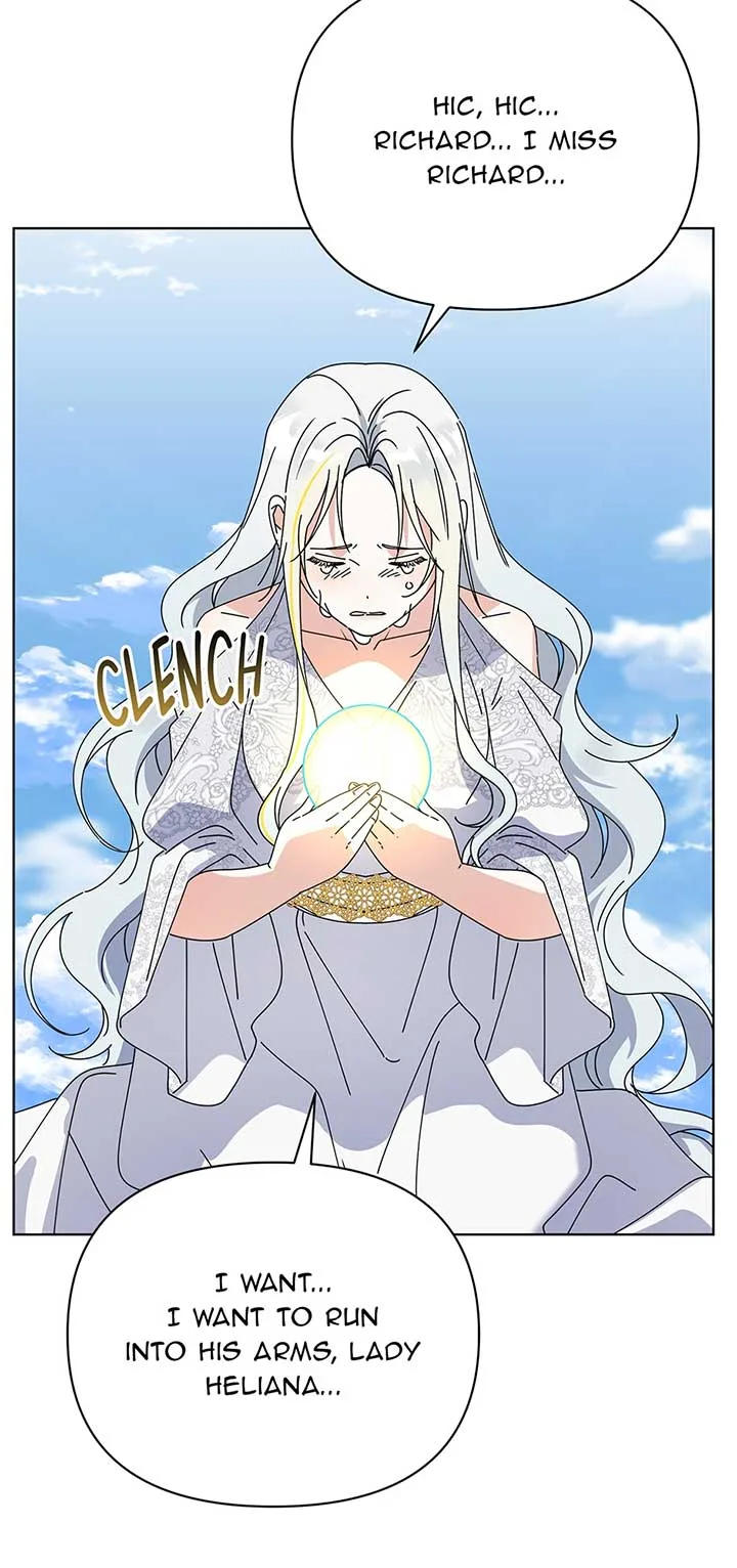 The New Empress Chapter 66 page 81