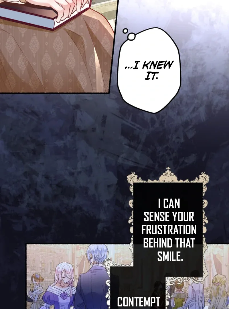 The new mage, Orthria Chapter 1 page 39