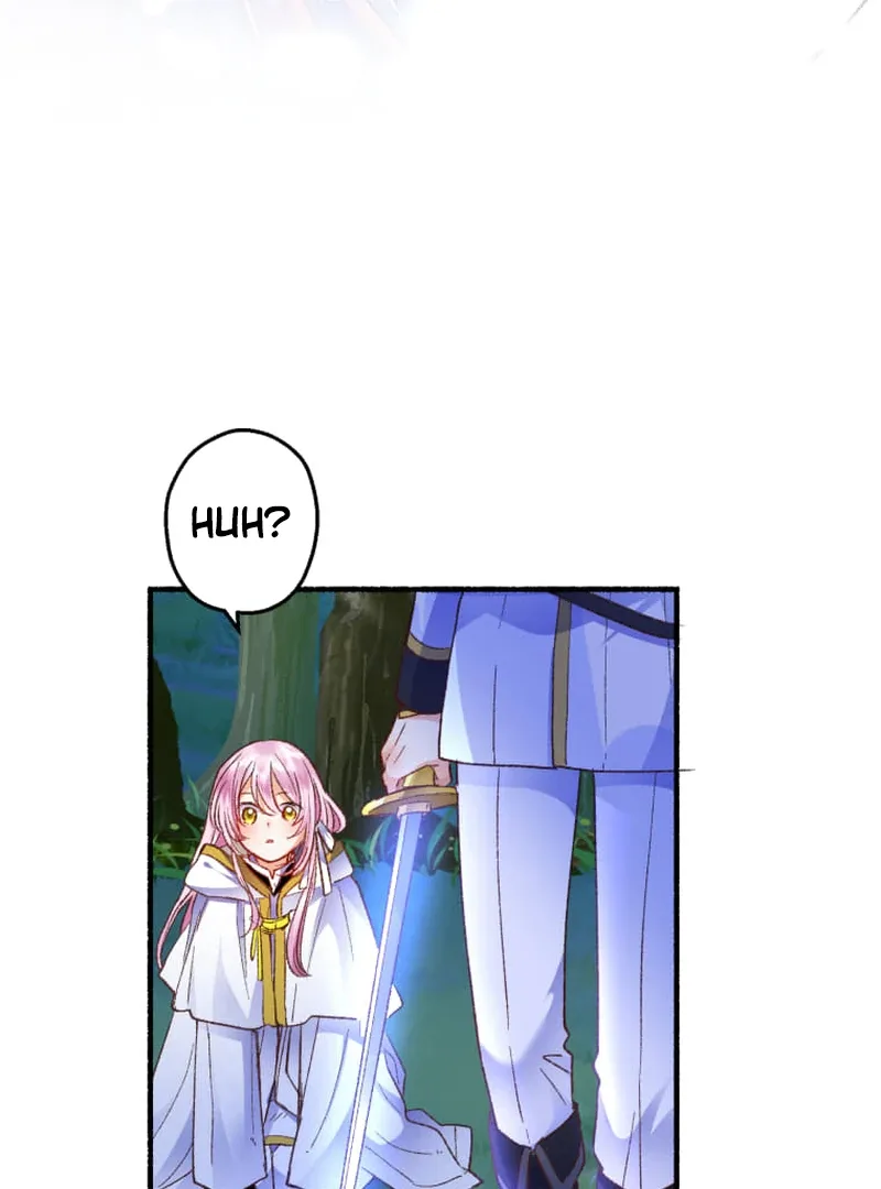 The new mage, Orthria Chapter 1 page 18