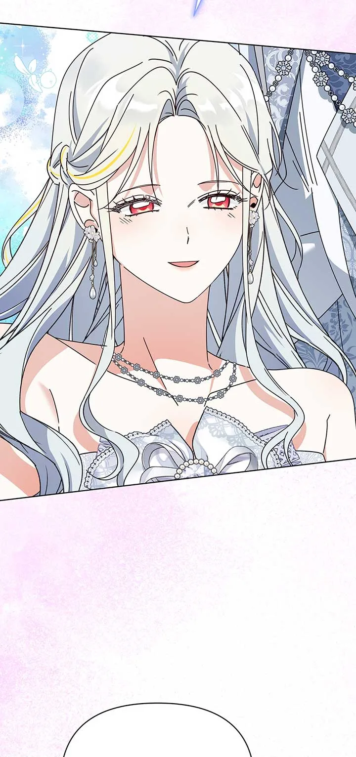 The New Empress Chapter 66 page 89