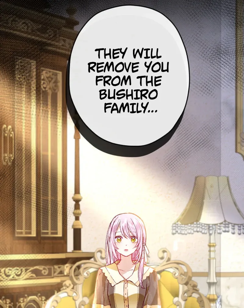 The new mage, Orthria Chapter 1 page 56