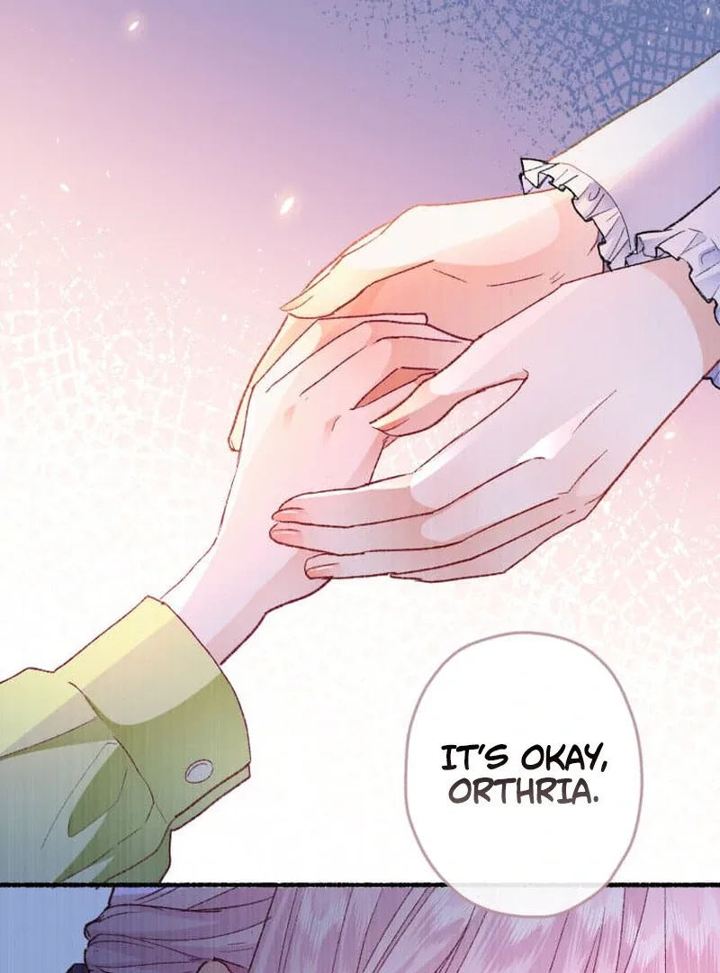 The new mage, Orthria Chapter 1 page 85