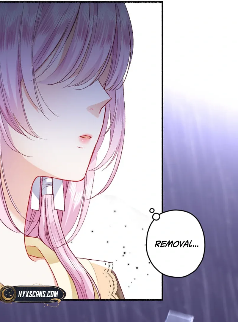 The new mage, Orthria Chapter 1 page 58