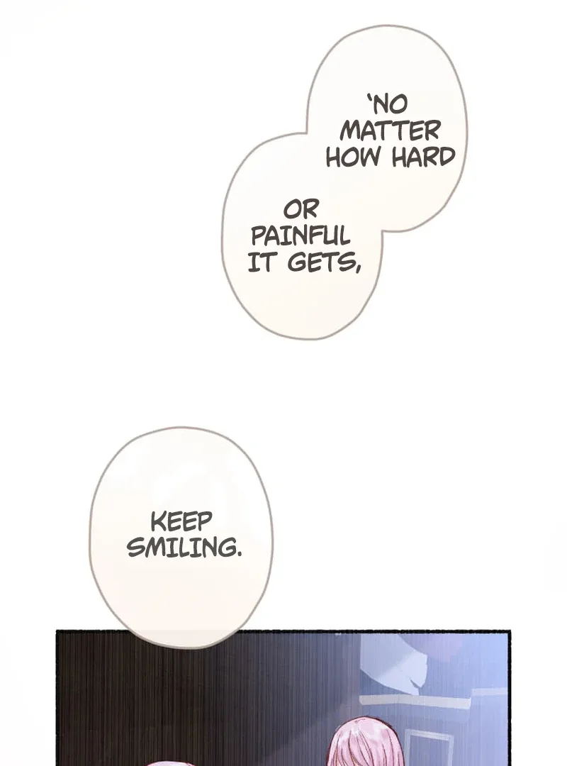 The new mage, Orthria Chapter 1 page 95