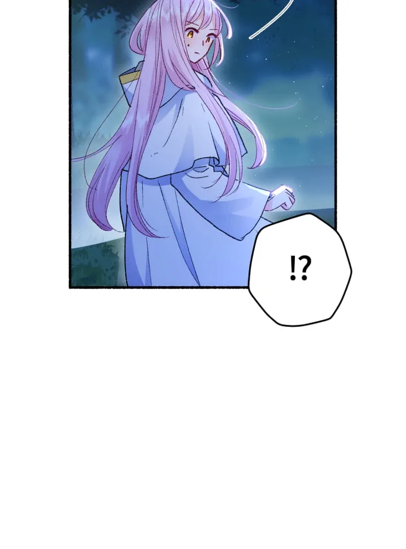 The new mage, Orthria Chapter 3 page 50