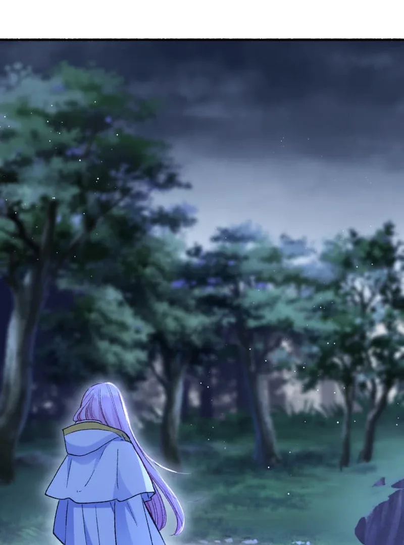 The new mage, Orthria Chapter 3 page 46
