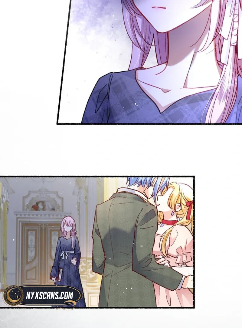The new mage, Orthria Chapter 2 page 4