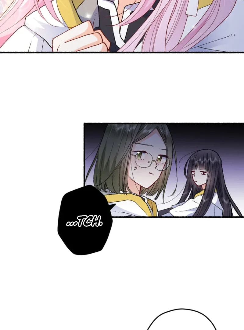 The new mage, Orthria Chapter 3 page 28