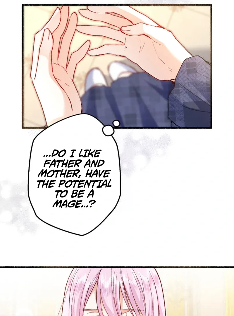 The new mage, Orthria Chapter 2 page 14