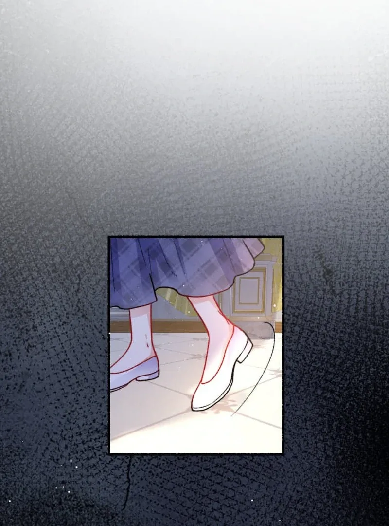 The new mage, Orthria Chapter 2 page 5