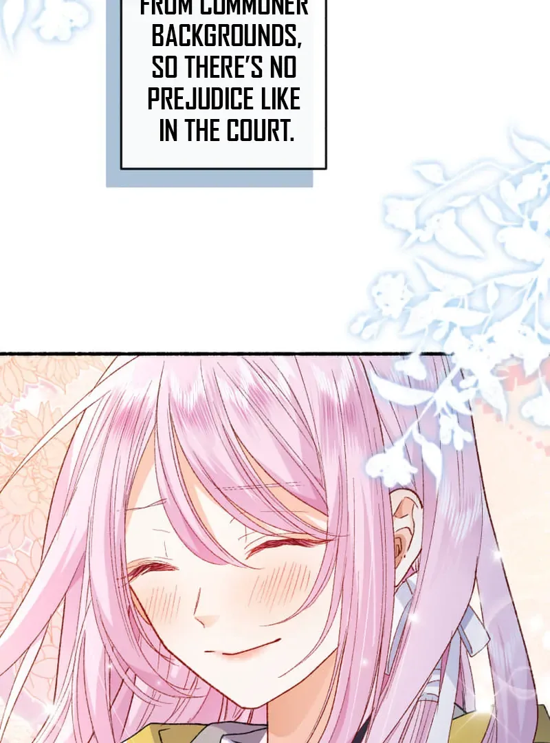 The new mage, Orthria Chapter 3 page 27