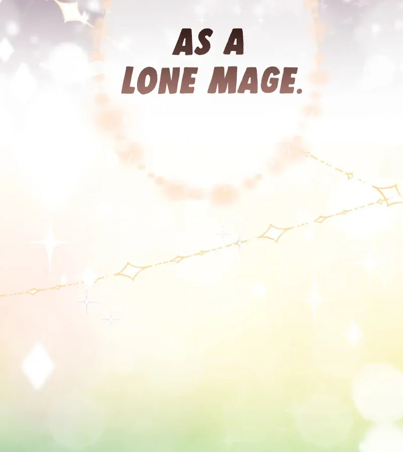The new mage, Orthria Chapter 1 page 107