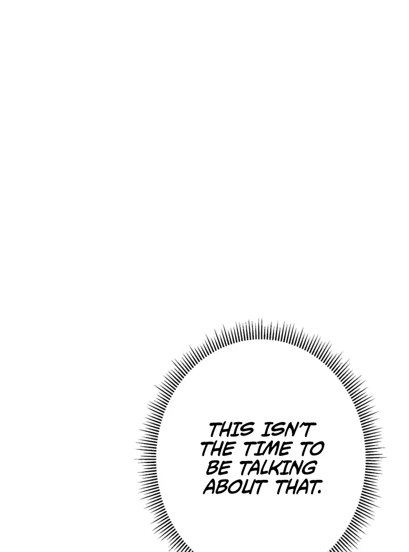 The new mage, Orthria Chapter 3 page 74
