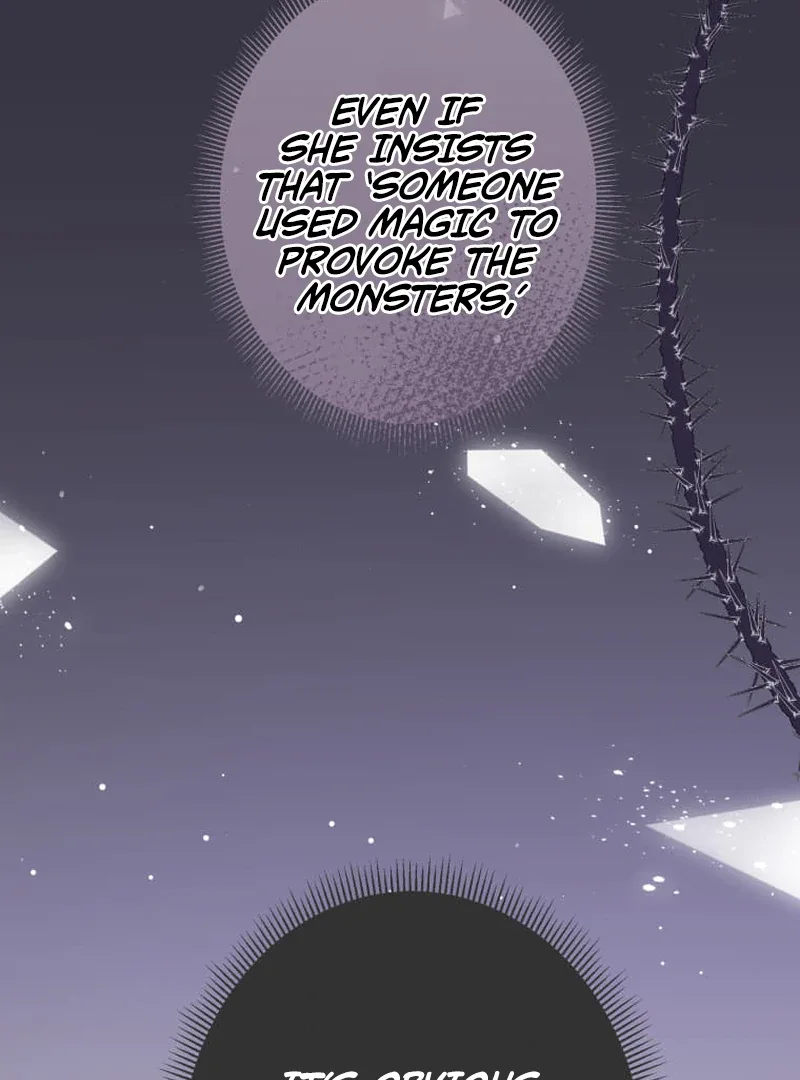 The new mage, Orthria Chapter 3 page 66