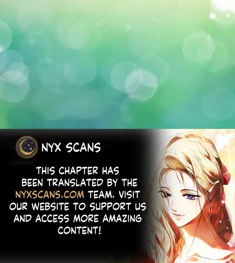 The new mage, Orthria Chapter 1 page 108
