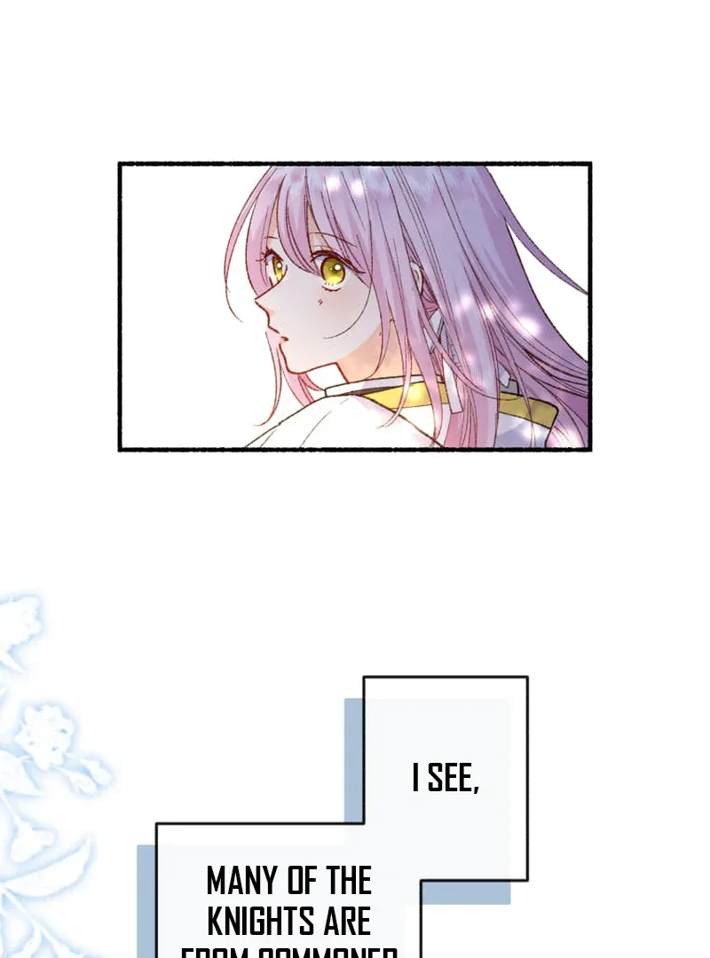 The new mage, Orthria Chapter 3 page 26