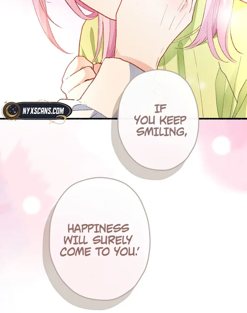 The new mage, Orthria Chapter 1 page 97