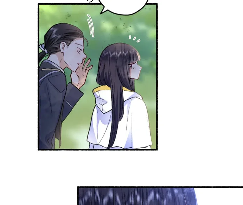 The new mage, Orthria Chapter 3 page 57