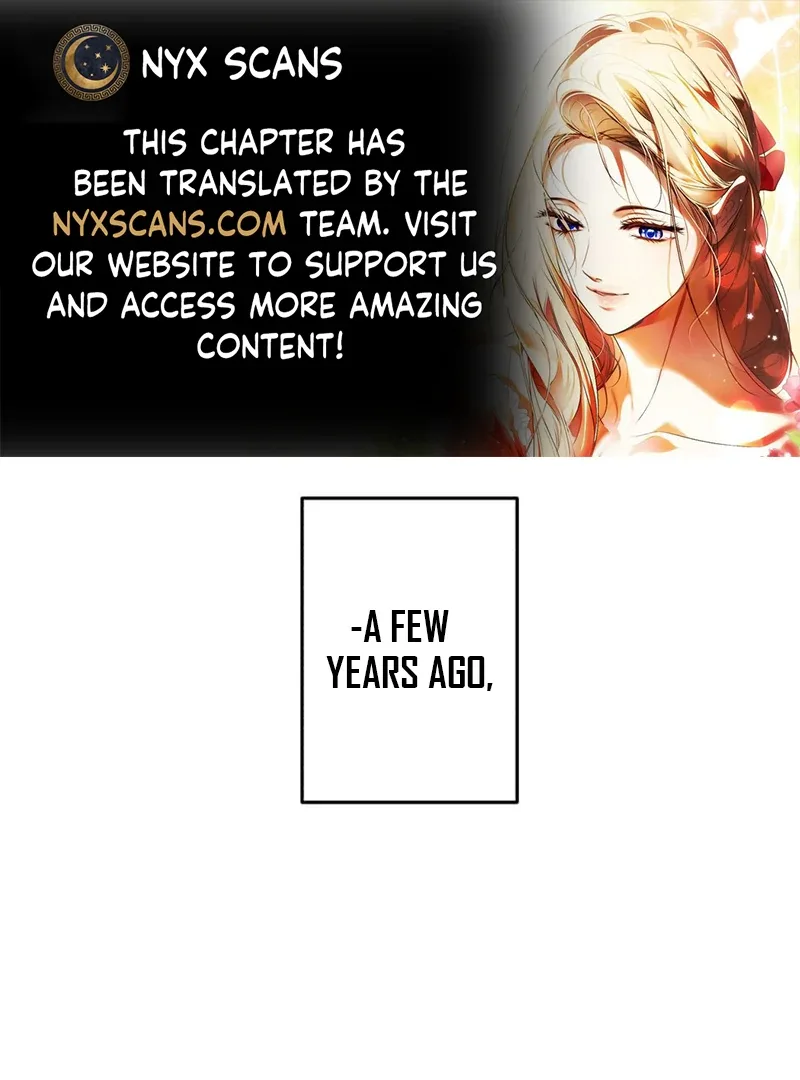 The new mage, Orthria Chapter 2 page 2