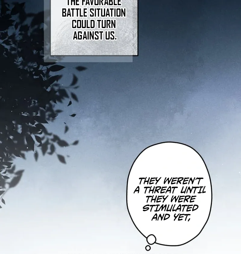 The new mage, Orthria Chapter 3 page 72