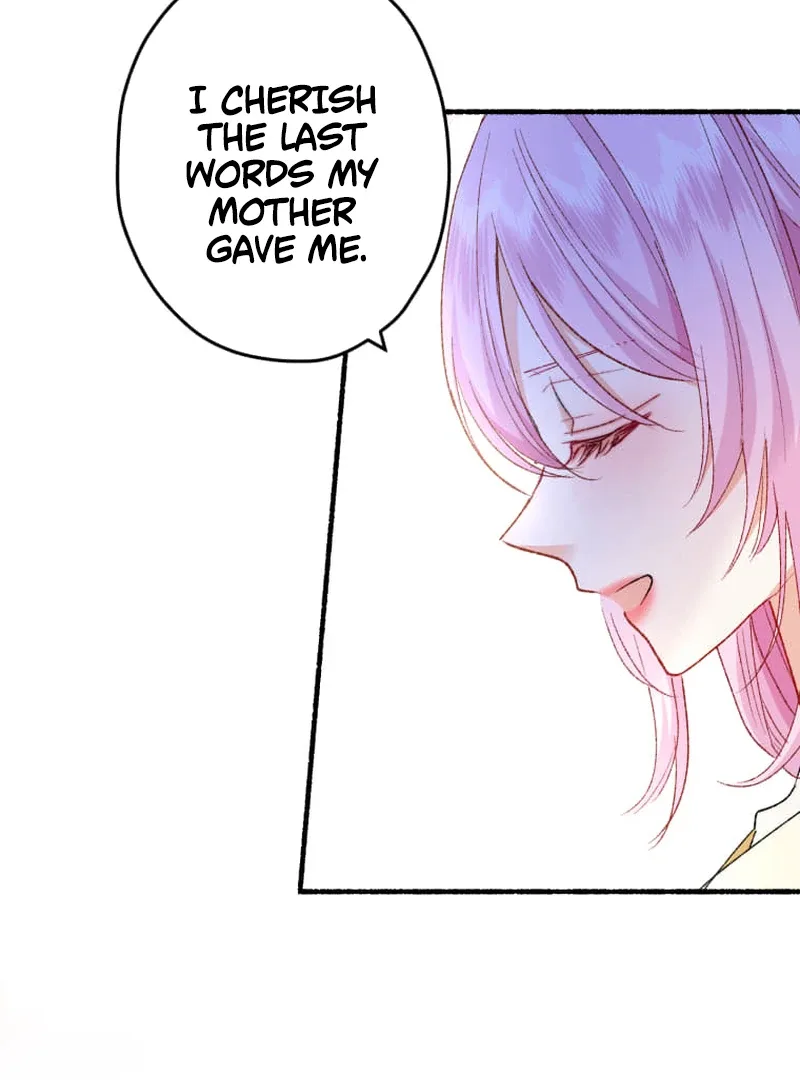 The new mage, Orthria Chapter 1 page 94