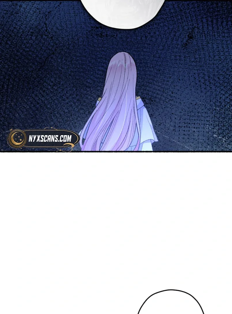The new mage, Orthria Chapter 3 page 60