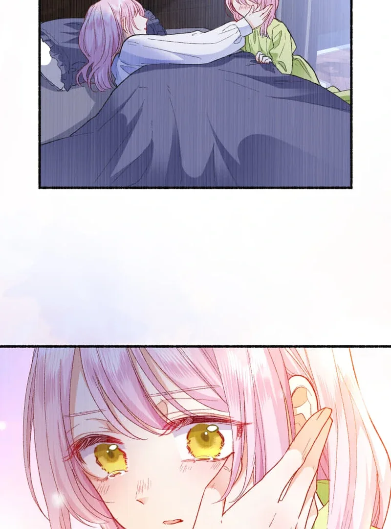 The new mage, Orthria Chapter 1 page 96