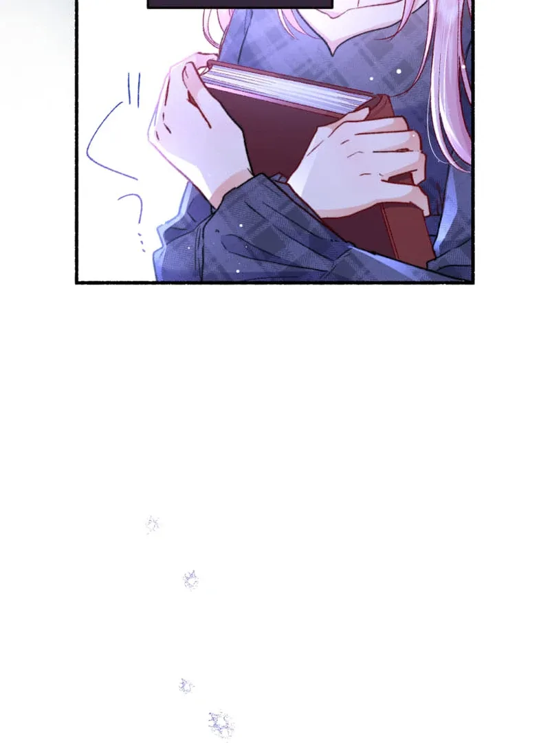 The new mage, Orthria Chapter 2 page 8