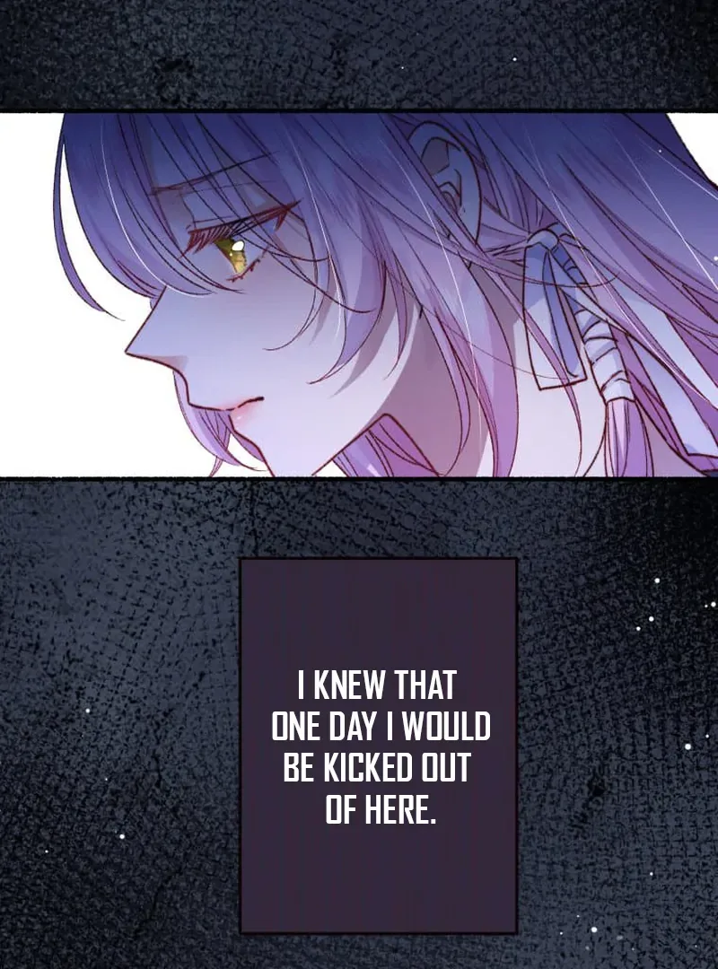 The new mage, Orthria Chapter 2 page 6