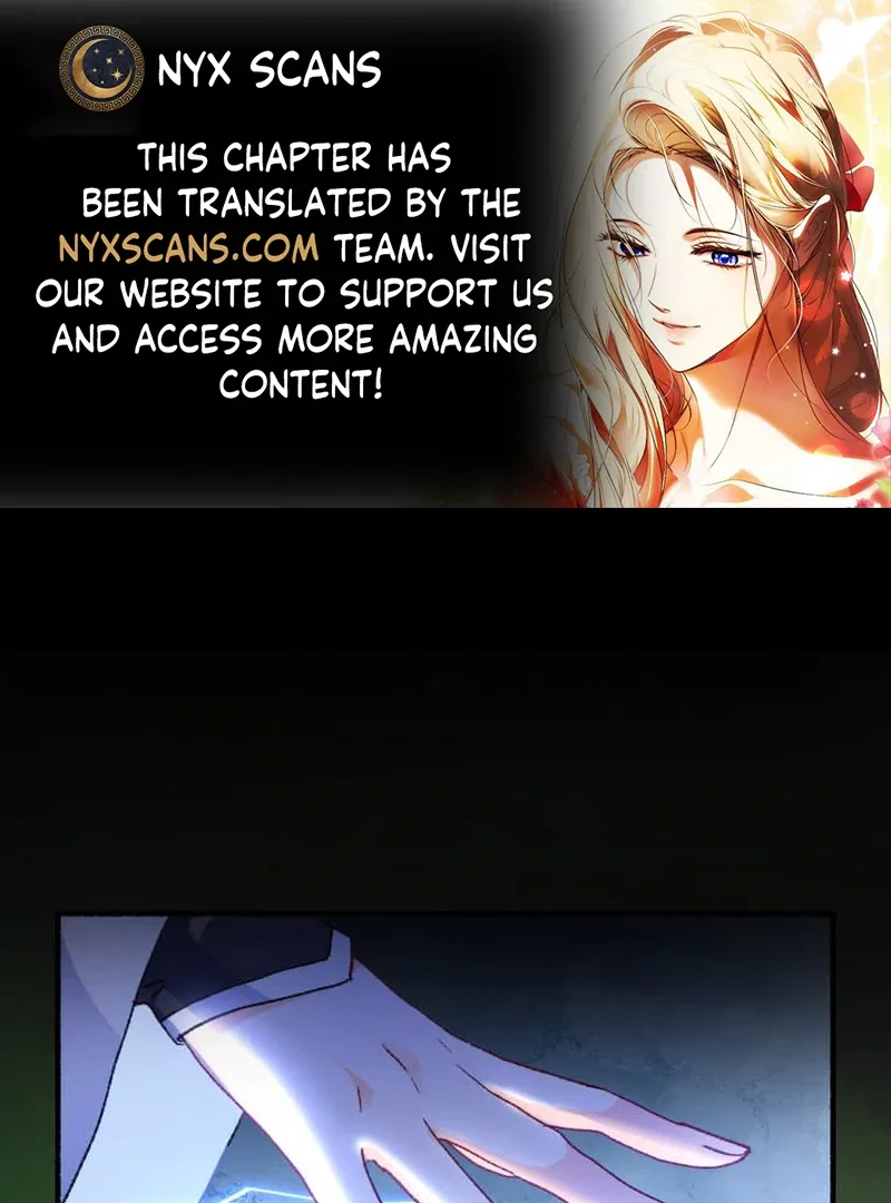 The new mage, Orthria Chapter 3 page 2
