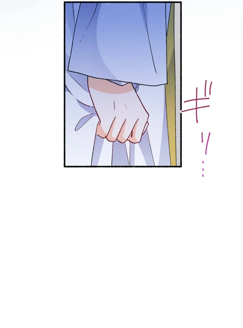 The new mage, Orthria Chapter 3 page 73