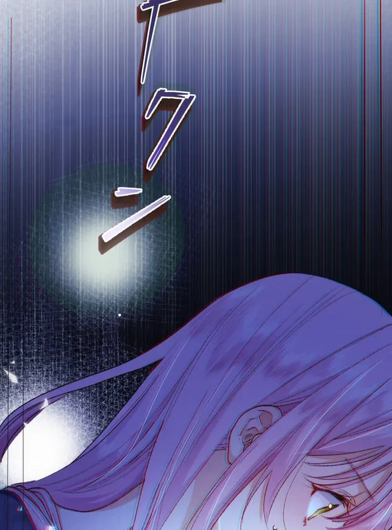 The new mage, Orthria Chapter 2 page 11