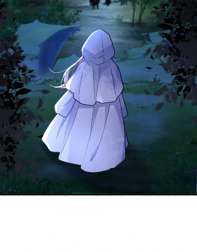 The new mage, Orthria Chapter 3 page 43
