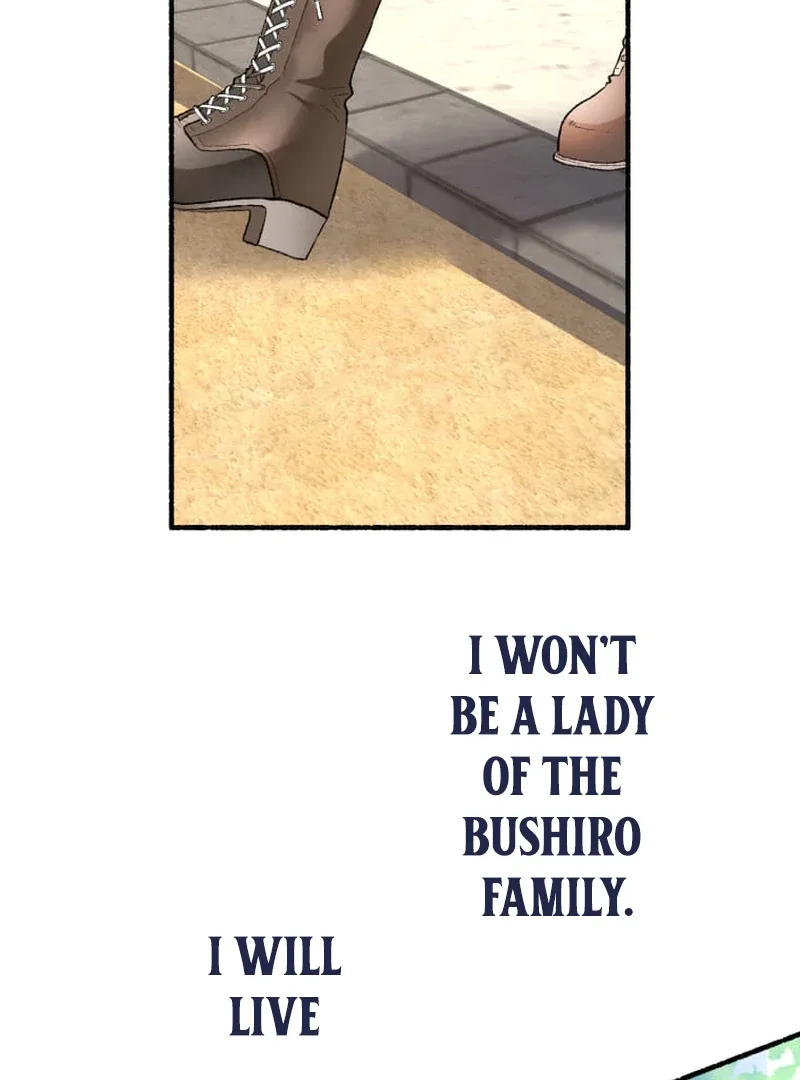 The new mage, Orthria Chapter 1 page 104