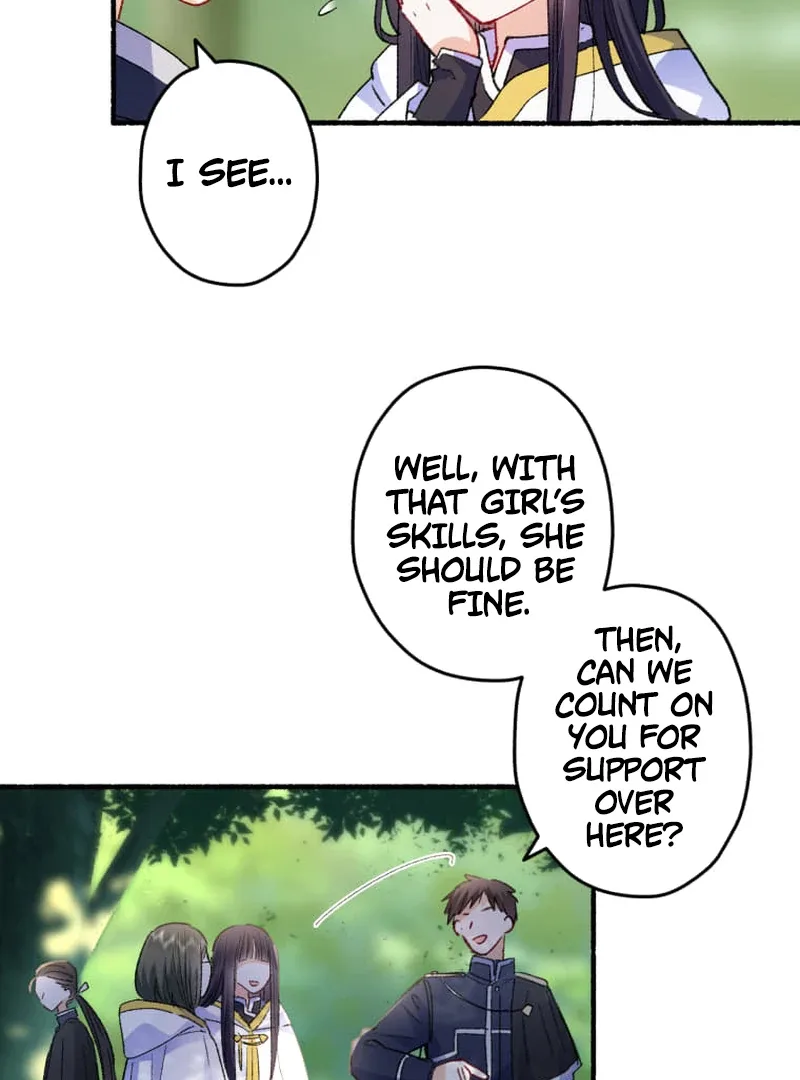 The new mage, Orthria Chapter 3 page 55