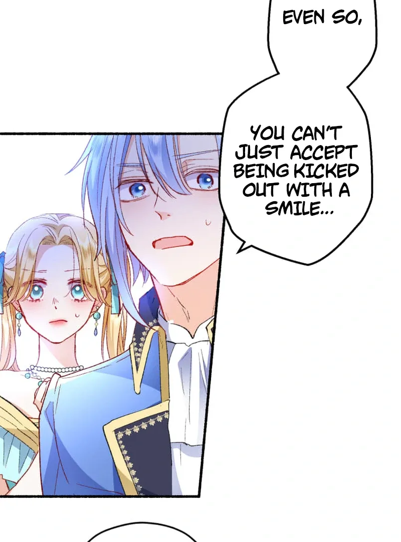 The new mage, Orthria Chapter 1 page 93