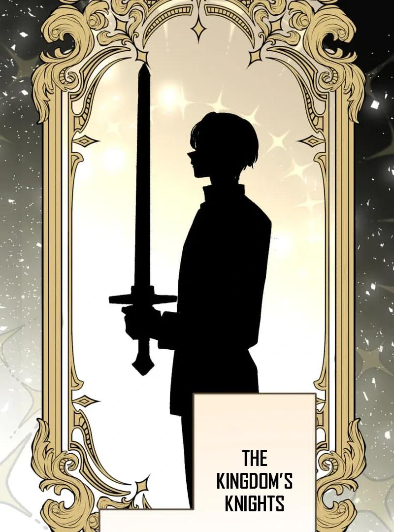 The new mage, Orthria Chapter 3 page 104