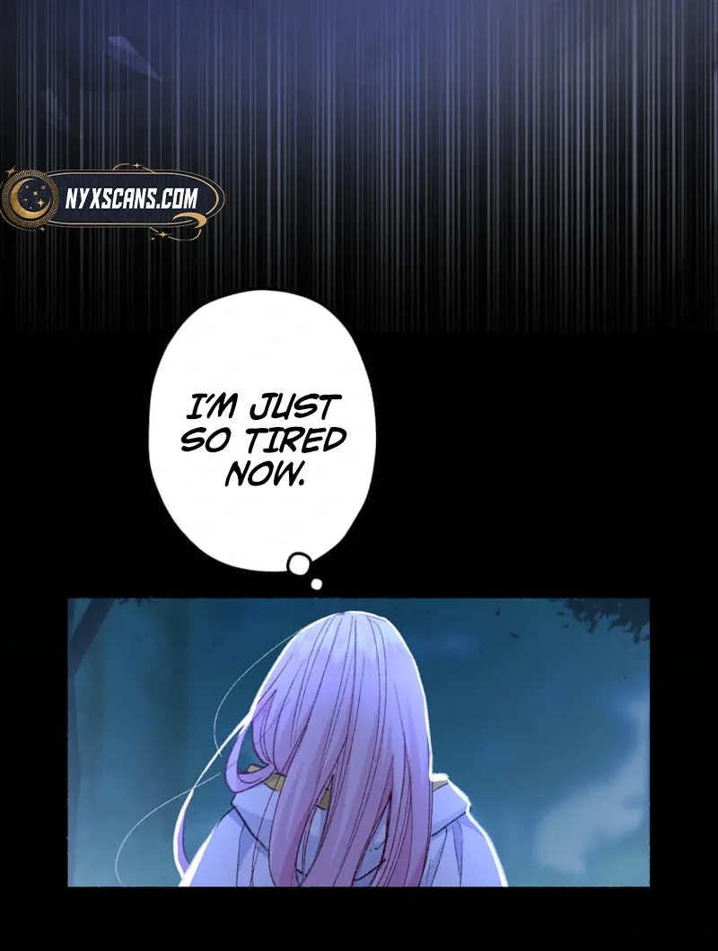 The new mage, Orthria Chapter 3 page 98
