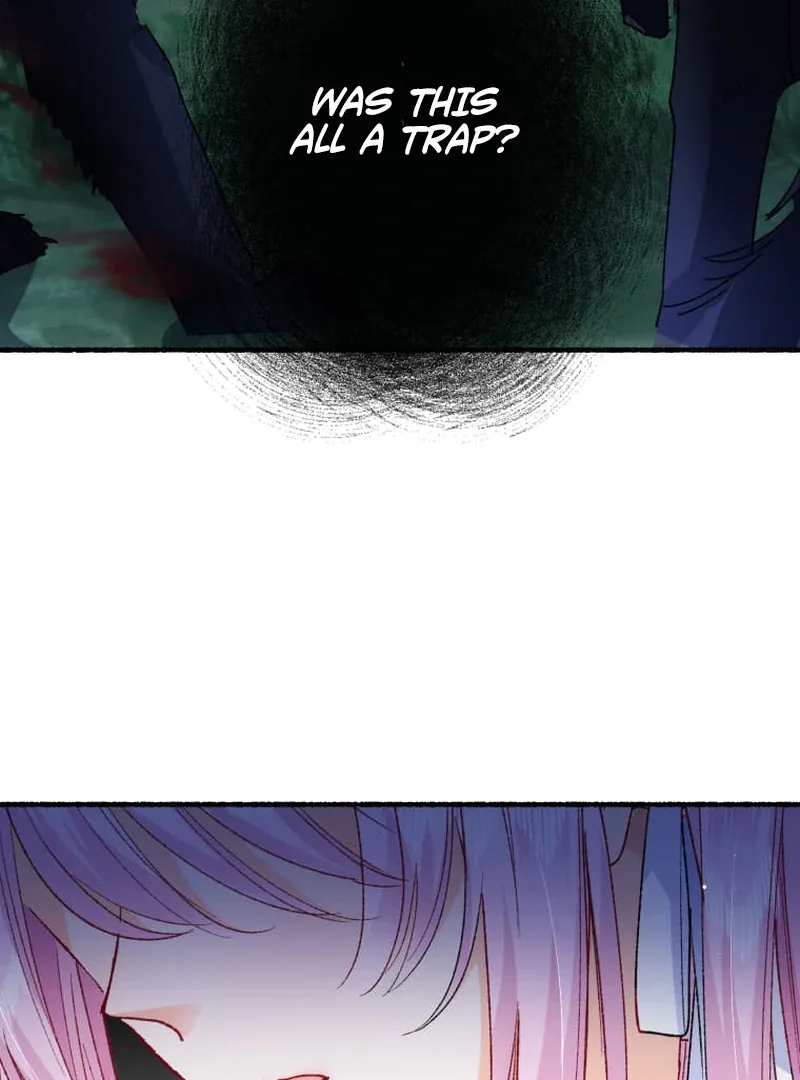 The new mage, Orthria Chapter 3 page 91