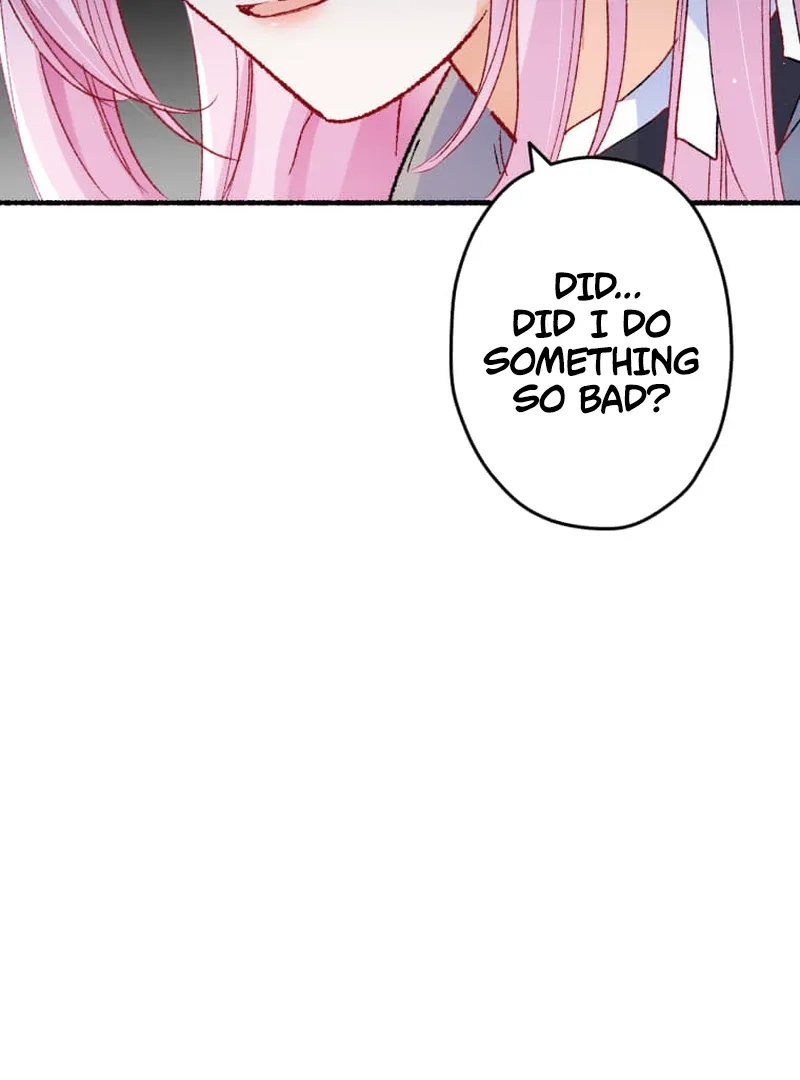 The new mage, Orthria Chapter 3 page 92