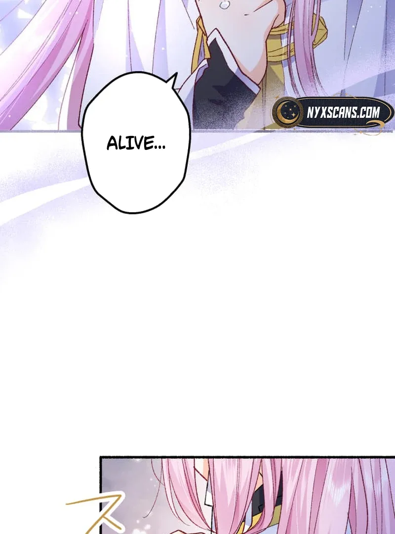 The new mage, Orthria Chapter 3 page 120