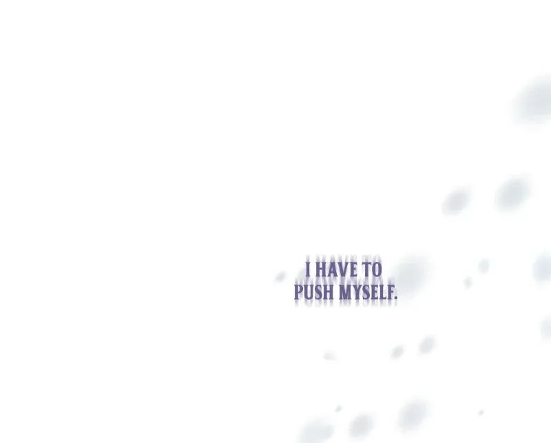 The new mage, Orthria Chapter 3 page 85
