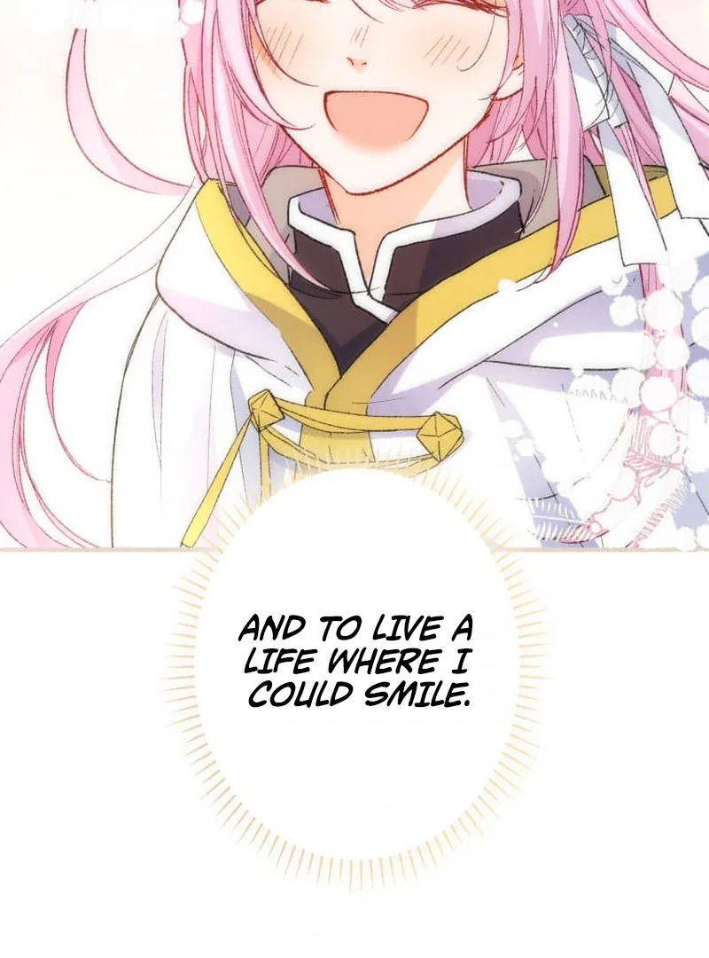 The new mage, Orthria Chapter 3 page 95