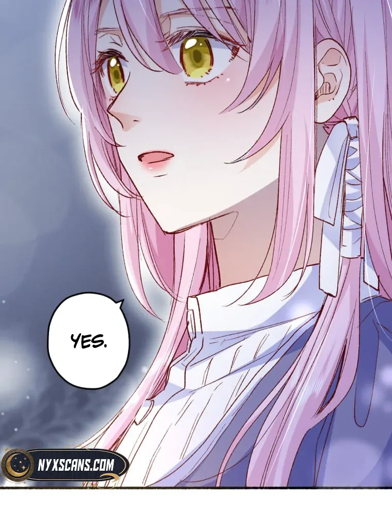 The new mage, Orthria Chapter 2 page 18