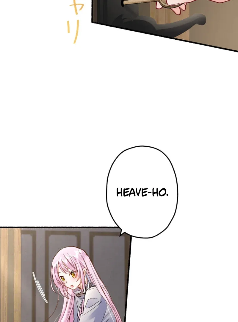 The new mage, Orthria Chapter 2 page 28