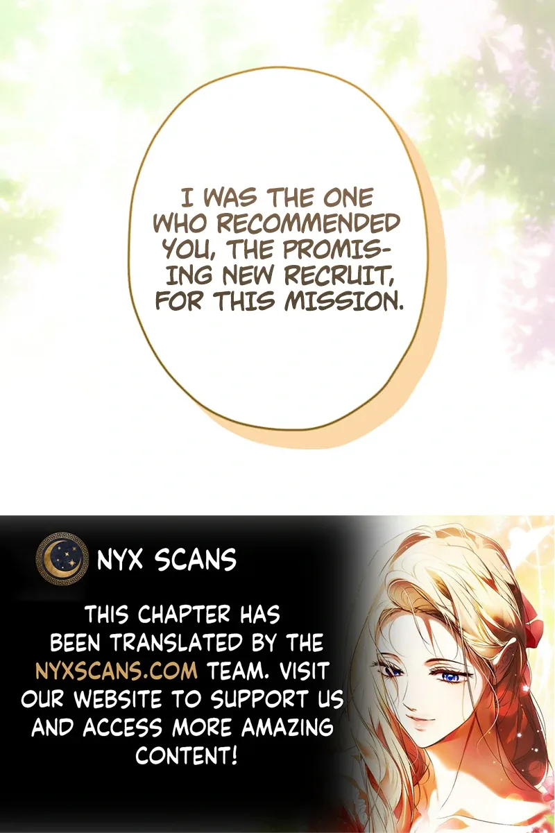 The new mage, Orthria Chapter 3 page 128